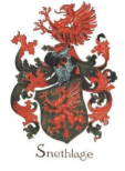 snethlage_logo
